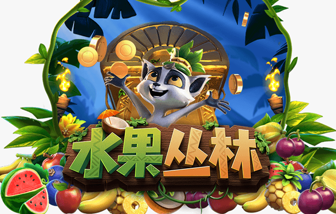 bet356下载APP